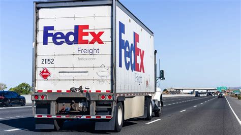 fed ex ground tracking|fedex ground package tracking.